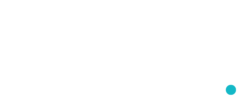 KISSconcepts