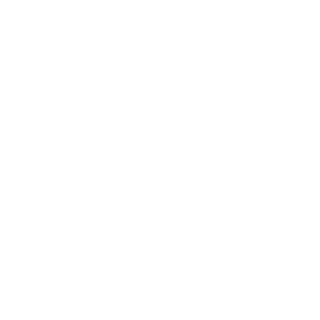 STARSCAN Logo